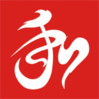 新和好地方app最新版