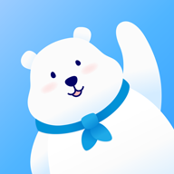 美的云邻社区app开门软件