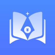 知学而进app手机版