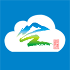 哈巴河好地方app最新版