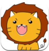 合江同城新闻app手机版
