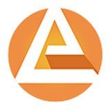 苏州公积金网上查询app手机版