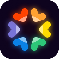入座app最新版