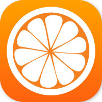 优美壁纸app手机版