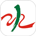 贵州习水县习闻乐见app融媒体平台
