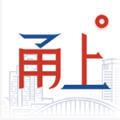 甬上青春宁波app安卓版