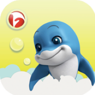 海豚视界直播app