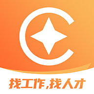 环讯人才网