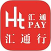 赣州汇通行app最新版本