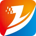张掖生活网app最新版