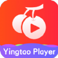 樱桃趣聊app手机版
