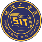 沈工智校app安卓版