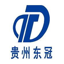 贵州东冠智慧社区注册app最新版