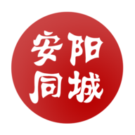 安阳同城手机客户端