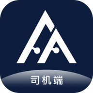 富安出行app网约车司机端