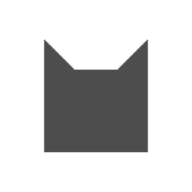 猫武士世界app安卓版