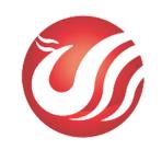明溪在线直播app最新版