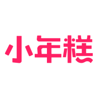 小年糕影集制作软件