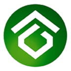 雅安公积金查询个人账户