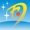 闽税通养老保险缴费app安卓版