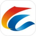 湘阴人社社保查询app安卓版