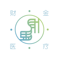 健康泰安大数据平台