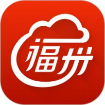 e福州线上预约接种疫苗app安卓版
