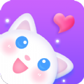 蜜喵语音app最新版