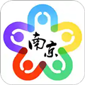 我的南京代缴社保app手机版