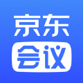 京东会议app安卓版