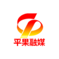 平果融媒app最新版
