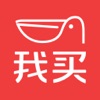 中粮我买网上商城