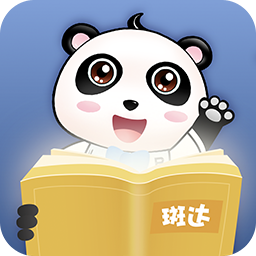 斑达云课app手机版
