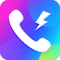 海来电秀app最新版