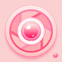 去水印咖app安卓版