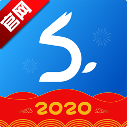 西瓜助手位移精灵2021年最新版