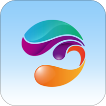 智慧东台实名认证app最新版