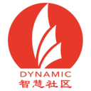 大明智慧社区app手机版