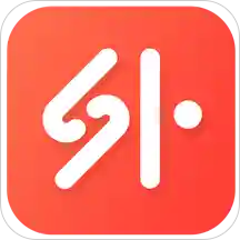 深圳外卖说app安卓版