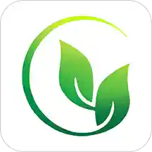 汇采电商app手机版