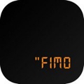 FIMO相机app中文版