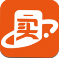 买手之家1号店app安卓版