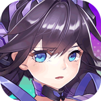 龙之灵手游最新版