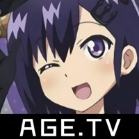 age动画动漫网站app(AGE动漫)