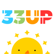 33UP英语手机客户端