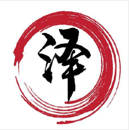安泽软件库app安卓版