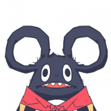 夏末app安卓版