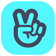 v明星直播app中文版(VStar空间)