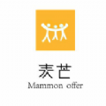 麦芒求职app安卓版
