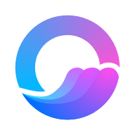 川流小说app最新版